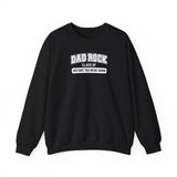 Class Of Sweatshirt