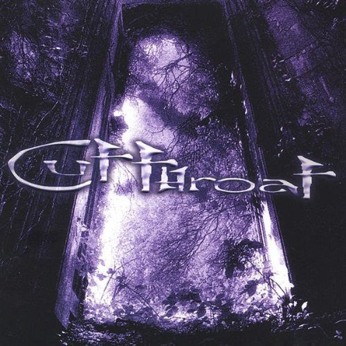Cut Throat - ST DEBUT