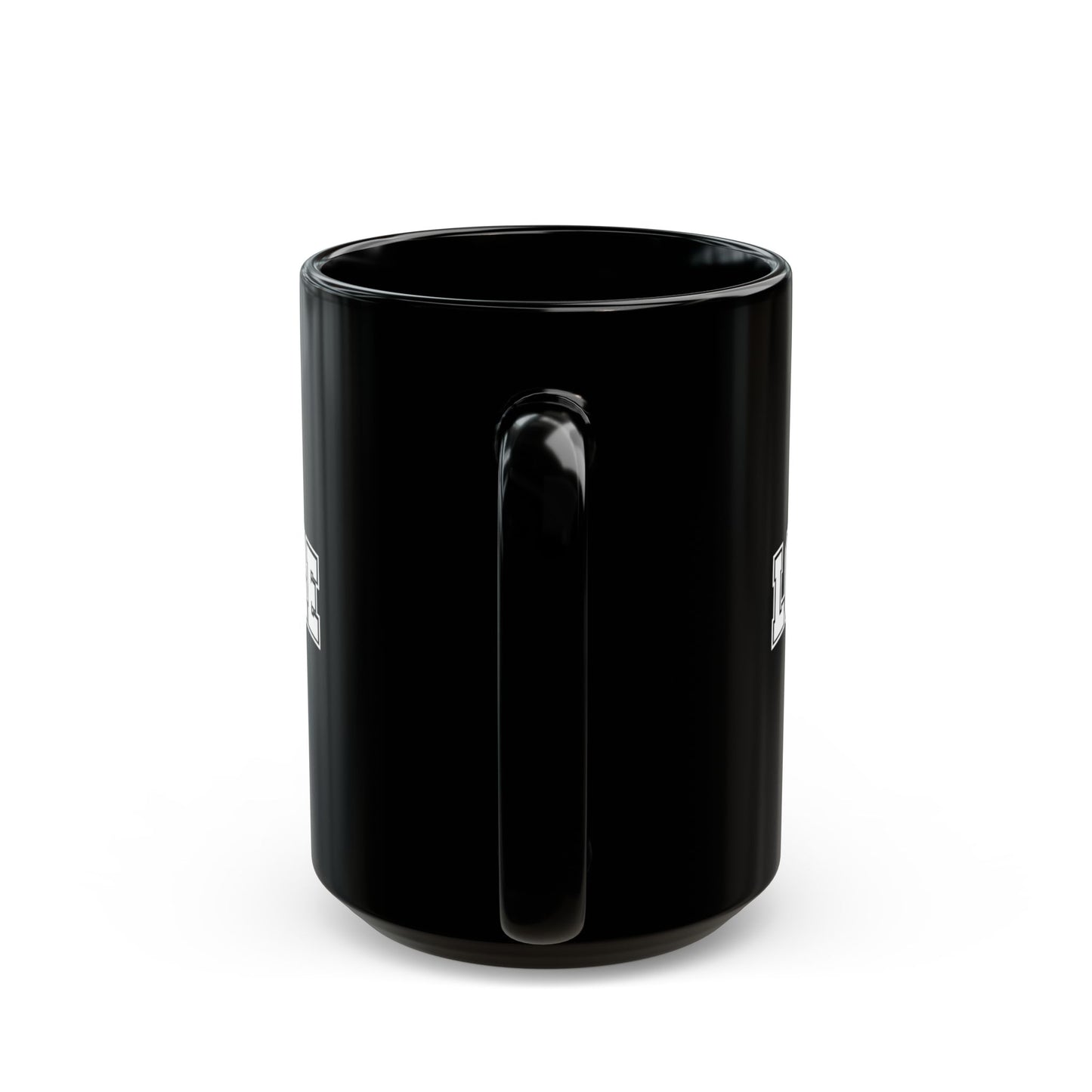 Loudwire University Mug