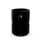 Loudwire University Mug