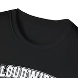 Loudwire University T-Shirt