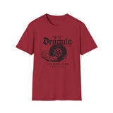 Dragula T-Shirt