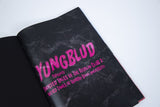 YUNGBLUD 2 - Weird Times at Quarry Bank University (Softcover)