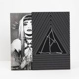 Poppy: Poppy's Inferno - Deluxe Book