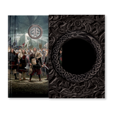 Amon Amarth: THE GREAT HEATHEN ARMY - Deluxe Bundle