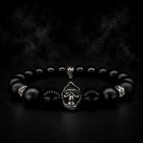 THE GHOST - "PARANORMAL PRISON" OFFICIAL BRACELET