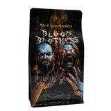 Cavalera Blood Brothers Coffee