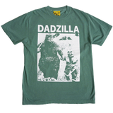 Dadzilla - Ships Week of 6/1