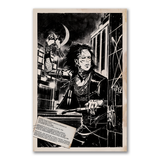 Mötley Crüe: The Dirt: Declassified - Platinum Bundle