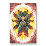 Graham Coxon - Superstate SIGNED Super Deluxe Edition