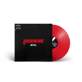 Metal Vinyl Subscription