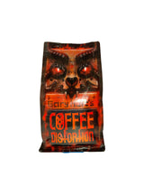 Gary Holt's Baphocat Tee Bundle