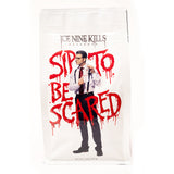 Ice Nine Kills Coffee