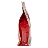 Ice Nine Kills OFFICIAL 'Sip To Be Scared' Private Label Coffee (12oz) Bags