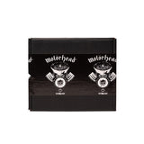 Motorhead's OFFICIAL 'Speedfreak' Coffee Single-serve pods (12ct)