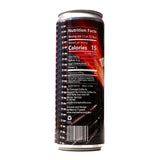 Motörhead OFFICIAL 'Speedfreak' Cold Brew Coffee Cans (4Pack) (12oz per can)