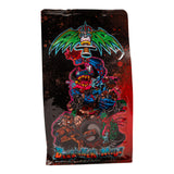 Gwar Berserker Mode Coffee