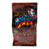 Gwar Berserker Mode Coffee