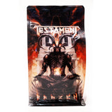 Testament Brazen Coffee