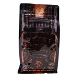 Testament Brazen Coffee