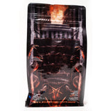 Testament OFFICIAL 'Brazen' Coffee (12oz) Bags