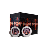 Testament's OFFICIAL 'Brazen' Coffee Single-serve Pods (12ct)