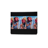 Ministry's OFFICIAL Laughing Monkey Machine' Coffee: #nutzo Single-Serve Pods (12ct)