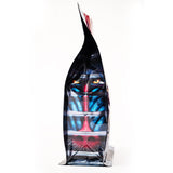 Ministry OFFICIAL 'Laughing Money Machine' Coffee: Laughing Monkey Blend (12oz)