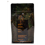 Max & Iggor Cavalera's OFFICIAL 'Blood Brothers': Organic Brazil Single-Serve Pods (12ct)