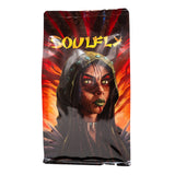 Soulfly Healer Coffee