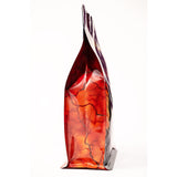 Soulfly OFFICIAL 'Healer' Coffee (12oz) Bags