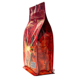 Soulfly OFFICIAL 'Healer' Coffee (12oz) Bags