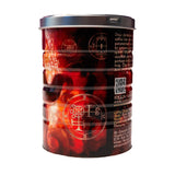 NEW Katrina Weidman OFFICIAL Haunted Private Label Coffee (12oz) Tins: Pennhurst Asylum Edition