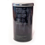 NEW Strangeling OFFICIAL Private Label Coffee: 'Heart of Nails' (16oz) Collectible Tin