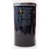 NEW Strangeling OFFICIAL Private Label Coffee: 'Heart of Nails' (16oz) Collectible Tin
