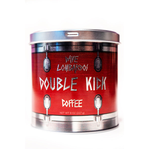 JIM_7539_grande.jpg?v=1758726378