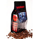 Shudder OFFICIAL Coffee (12oz) Bags