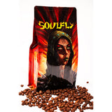 Soulfly Healer Coffee