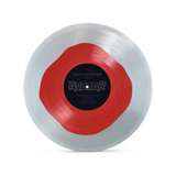 Don't Go In The Forest Vinyl [Loudwire Exclusive]