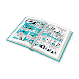 WTF is a Podcast with Marc Maron (Standard Edition Book)