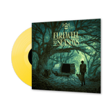 Mike McCready’s Farewell to Seasons + Vinyl LP (Deluxe Edition)