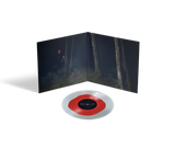 Don't Go In The Forest Vinyl [Loudwire Exclusive]