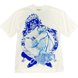 Pennyroyal Tee