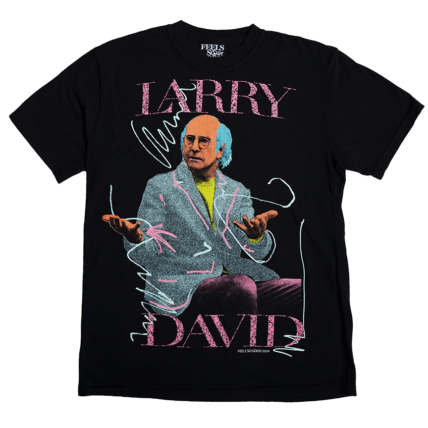 Pretty Good - LAST CHANCE!