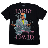 Pretty Good - LAST CHANCE!