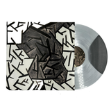 Poppy: Poppy's Inferno - Limited Edition Variant #1 + 'Music To Scream To' Vinyl LP