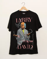 Pretty Good - LAST CHANCE!