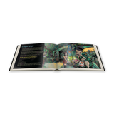 PRIMUS presents Frizzle Fry: The Phantoms of Barrington Hall (Deluxe Edition)