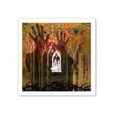 BRUCE DICKINSON'S THE MANDRAKE PROJECT: YEAR TWO (Deluxe Edition)