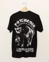Psychosis Tee